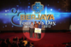 Berjaya Founder's Day